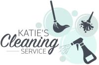 Katie's Cleaning Service Inc. image 3